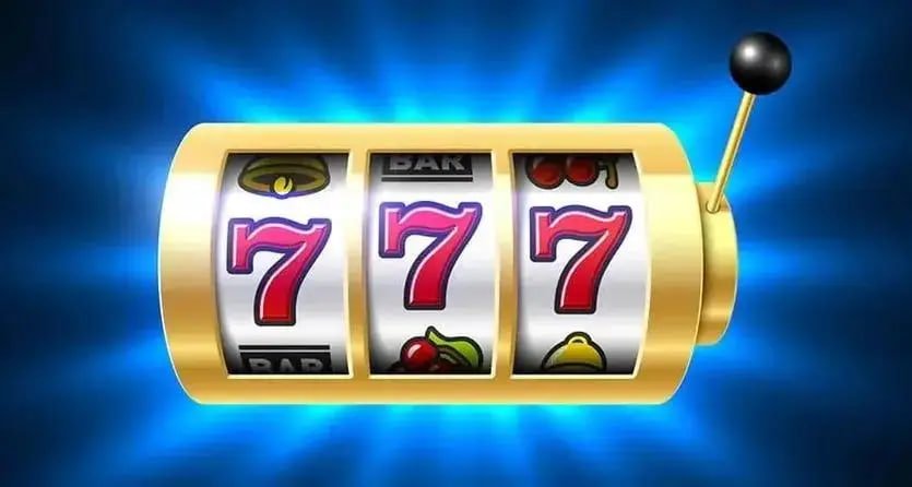 aa123bet