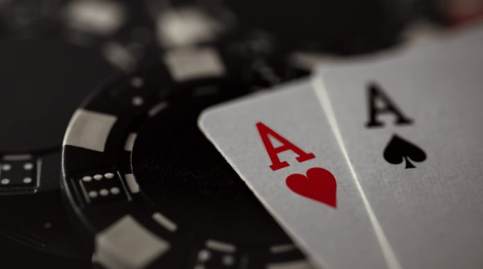 aa123bet
