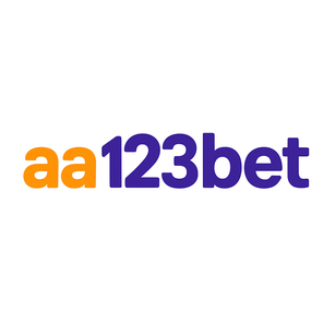 AA123bet